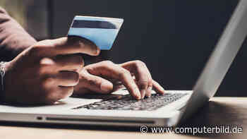 Euro-Sofortüberweisungen bald in der gesamten EU