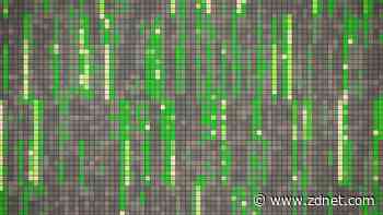 WhatsApp releases new security features to protect users' IP addresses