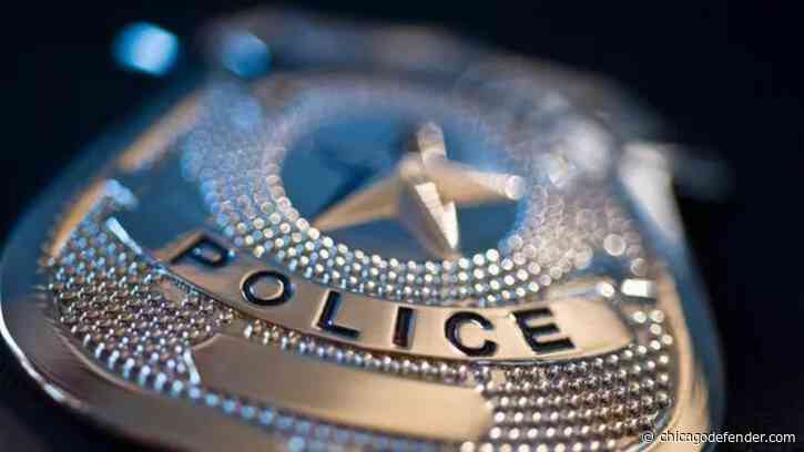 Five Black Women Raped, Intimidated By ‘Dirty Cops’, Lawsuit Says