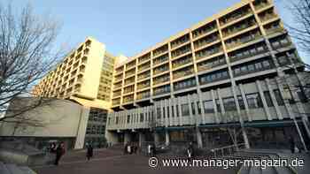 Cum-ex-Skandal: Anklage wegen Steuerhinterziehung in Millionenhöhe in München