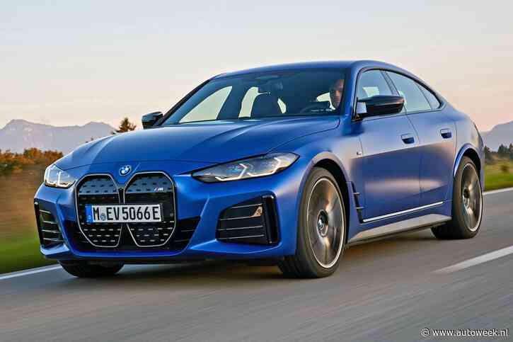 Waarom zijn Duitse merken in het duurdere segment zo populair?