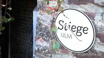 Neuer Pächter für die "Stiege" an der Donau gefunden