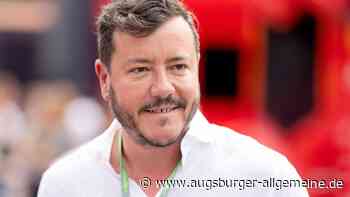 Neu-Ulmer Insolvenzverwalter Geiwitz übernimmt Signa-Gruppe von René Benko