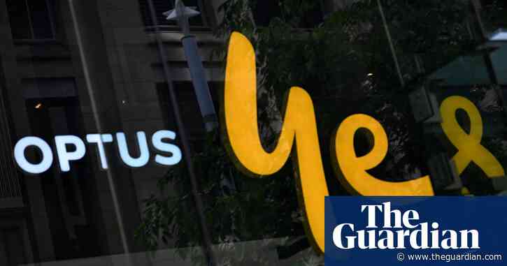 Optus network outage may have been caused by same issue that brought Facebook down in 2021