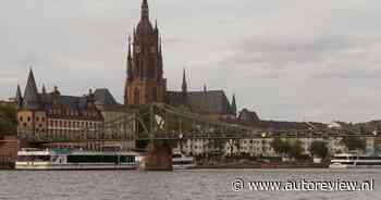 In deze stad mag je vanaf december 2023 nog maar 20 km/h rijden