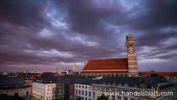 Avana: Entlarvende Unterlagen: Anklage gegen zwei Münchener Fondsmanager wegen Cum-Ex-Geschäften