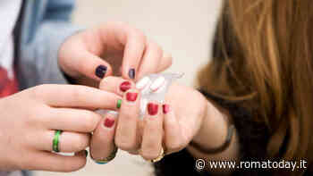 La Lega propone un osservatorio sulla tossicodipendenza. Attacco del Pd