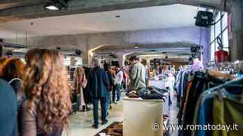 Urban Bazar, artigiani e designer made in Italy
