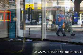 'Sneaky' way London shop landlords exploit business rates