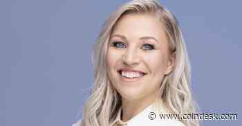 'Almost All of DeFi Uses the Graph' – Q&A With Edge & Node CEO Tegan Kline