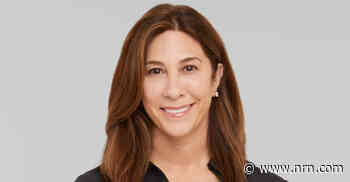 Chipotle names Ilene Eskenazi as its chief human resources officer