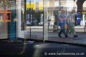 'Sneaky' way London shop landlords exploit business rates