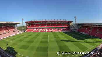 CLUB STATEMENT | KHALED EL-AHMAD