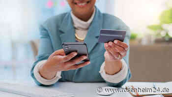 Sofortüberweisungen künftig EU-weit ohne Mehrkosten möglich