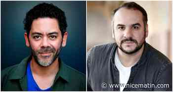 On vous dévoile les têtes d’affiche (100% masculine) des 18e Sérénissimes de l’humour en 2024 à Monaco