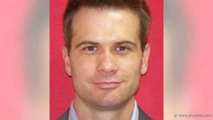 'Deviant' ex-CIA officer admits drugging, sexually abusing dozens of women