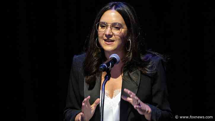 Bari Weiss calls for end to DEI programs, says they undermine 'central missions' of institutions