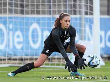 Kassen kann sich eine Rückkehr zum VfL Wolfsburg vorstellen