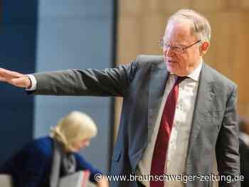 Weil: Grenze der Belastung ist erreicht