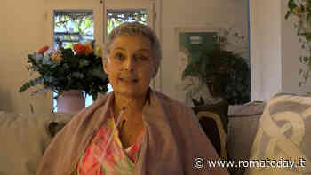 Francesco Rocca respinge le accuse sul "no" al suicidio assistito per Sibilla Barbieri