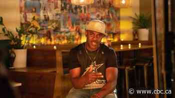 Dropped beats: the evolution of hip-hop in Canada