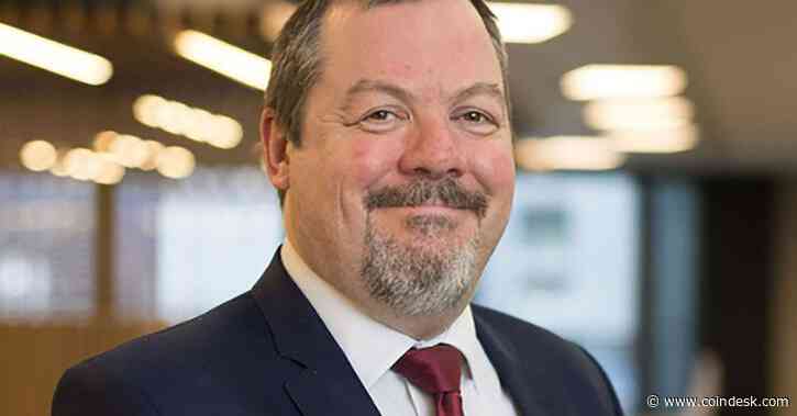 UK’s Tough Crypto Regulator FCA Won’t Go Easy on Stablecoins, Official Says