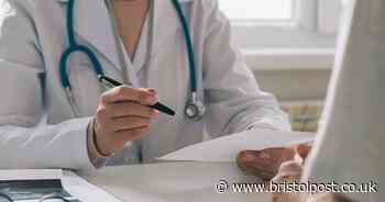 Doctor shares diet plan that can reduce risk of developing 'silent killer' disease