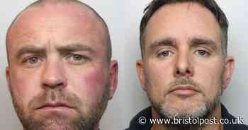 Officers had sexual activity with woman in police car while on duty