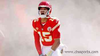 2023 NFL playoff picture: Here are the projected postseason chances for all 32 teams heading into Week 10