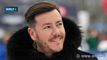 „Auch im Pleite-Fall wird Herr Benko wohl Milliardär bleiben“