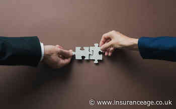 Hedron teams up with Broker Insights