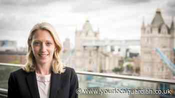 Jewish women 'afraid to leave homes due to anti-Semitism'