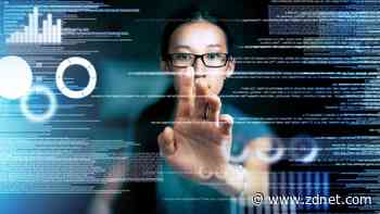 In the race to innovate with generative AI, your competitive advantage isn't just speed—it's also your data