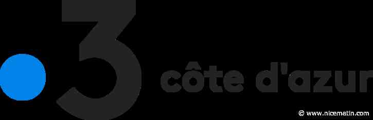 Grève illimitée à France 3 Côte d’Azur: on vous explique pourquoi