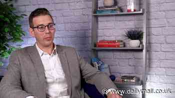 I'm a recruitment expert - these are the seven things you MUST have on your LinkedIn but probably don't