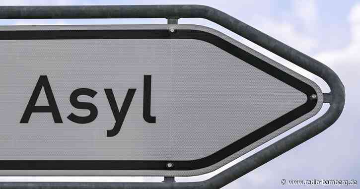 Asylerstanträge: Höchster Wert seit September 2016