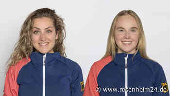 Eisschnelllauf: Mit Zuversicht zum Weltcupstart in Fernost