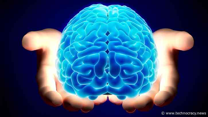 Conquering Earth: Silent Weapons for Quiet Wars