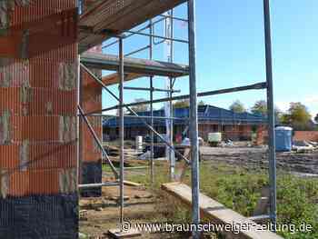 Wohnbaugebiet in Klein Ilsede – das alles ist geplant