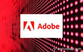 Adobe responds to controversy over AI-generated images of Gaza explosion