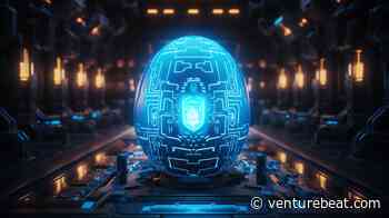 Frontegg Forward is here, allowing enterprises to securely manage their customers’ digital identities