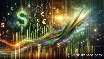 IBM, which invested in Hugging Face, launches $500M enterprise AI venture fund