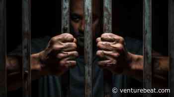 New method reveals how one LLM can be used to jailbreak another