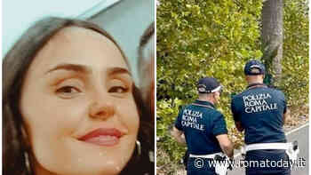 Gaia morta sulla Laurentina, la donna alla guida: "Bevuto un bicchiere di vino. Una distrazione è stata fatale"