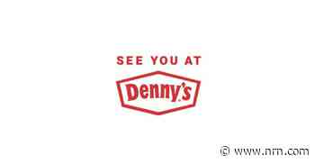 Denny's announces 2023 Franchise Award Winners, honoring teams and individuals helping the brand build for the future