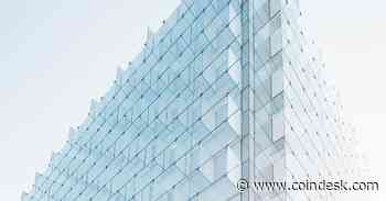 Why an Ether Staking Rate Will Increase Crypto Adoption