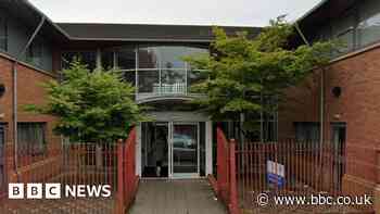 GP practices in Dudley and Walsall placed into special measures