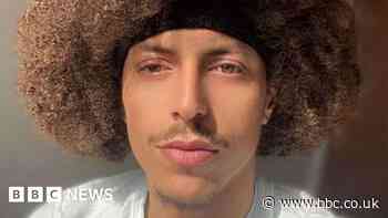 Murder charge over fatal Birmingham stabbing