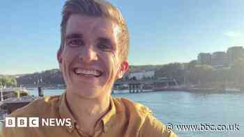 Drunk driver was on video call before fatal crash in Staffordshire