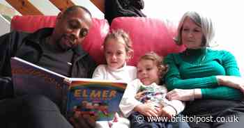 Brit missing in Jamaica 'won't last another day' without his medication, warn says